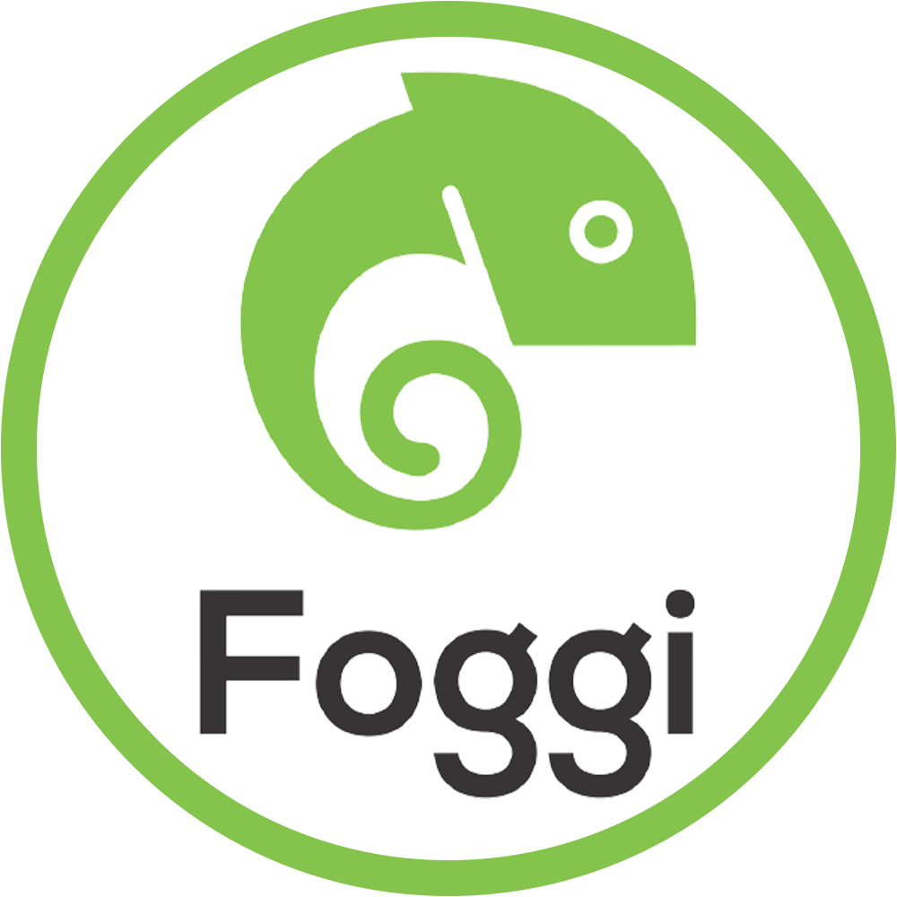 Foggi | Tashkent