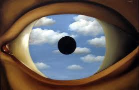SKY in the EYE