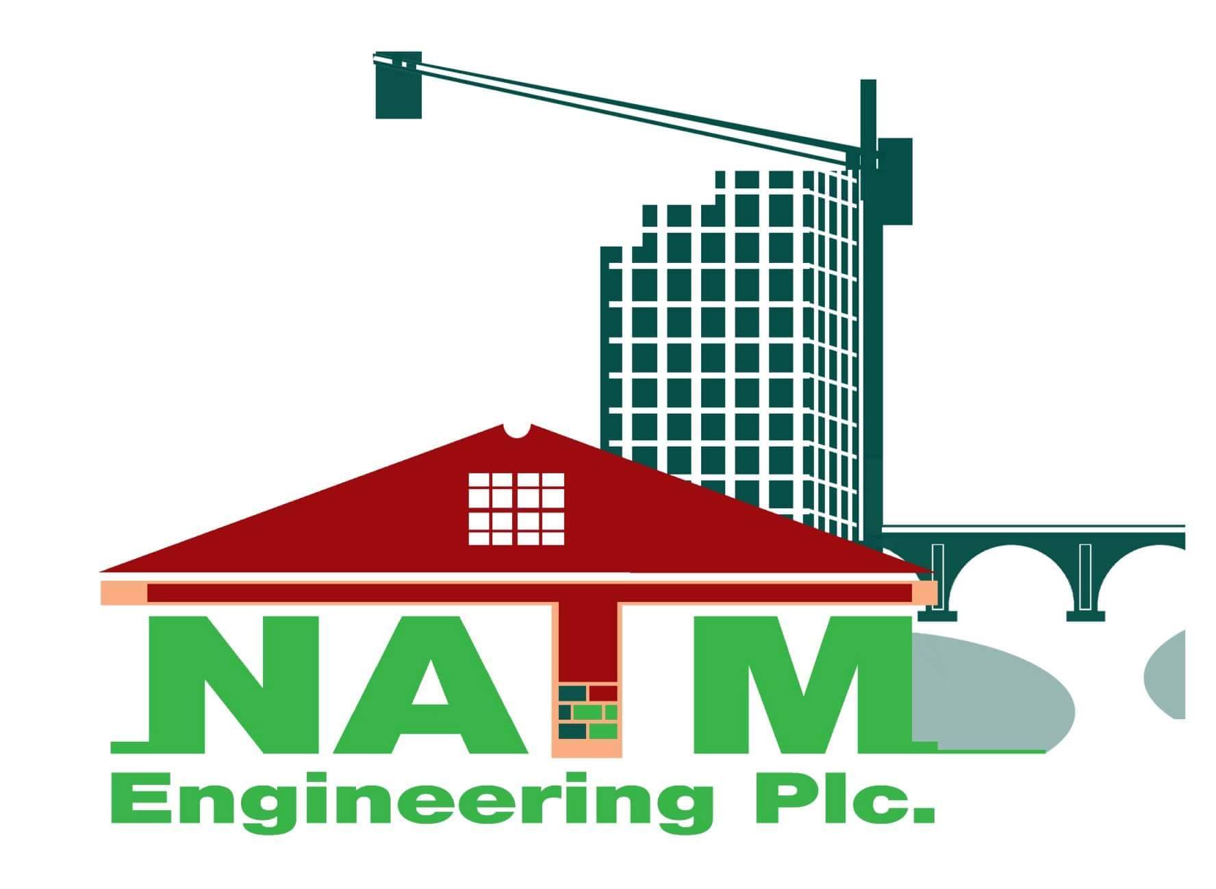 NATM Engineering P.L.C