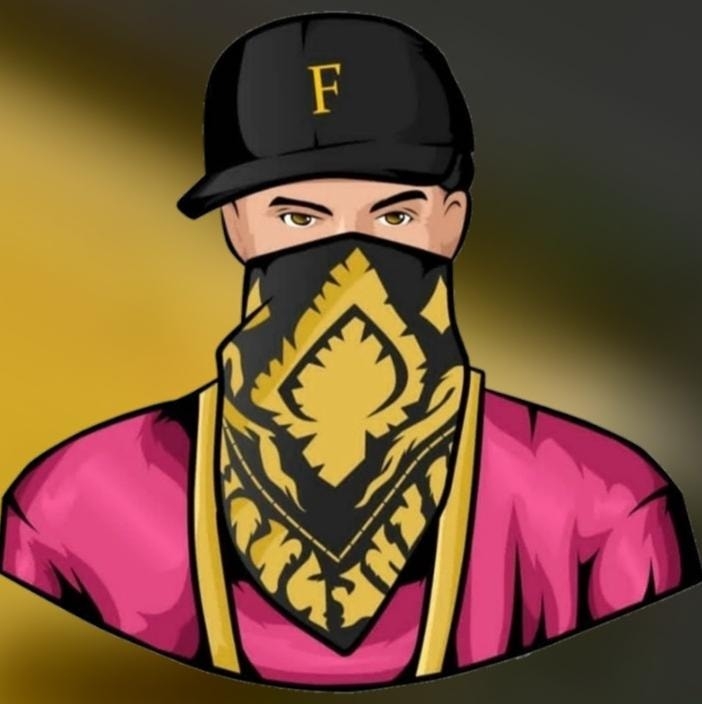 Sh Is H Er FF