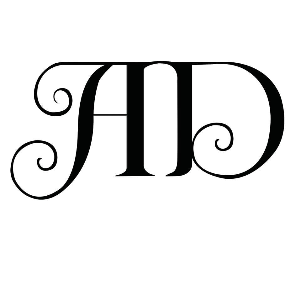 Aleia Diamonds | Calgary AB