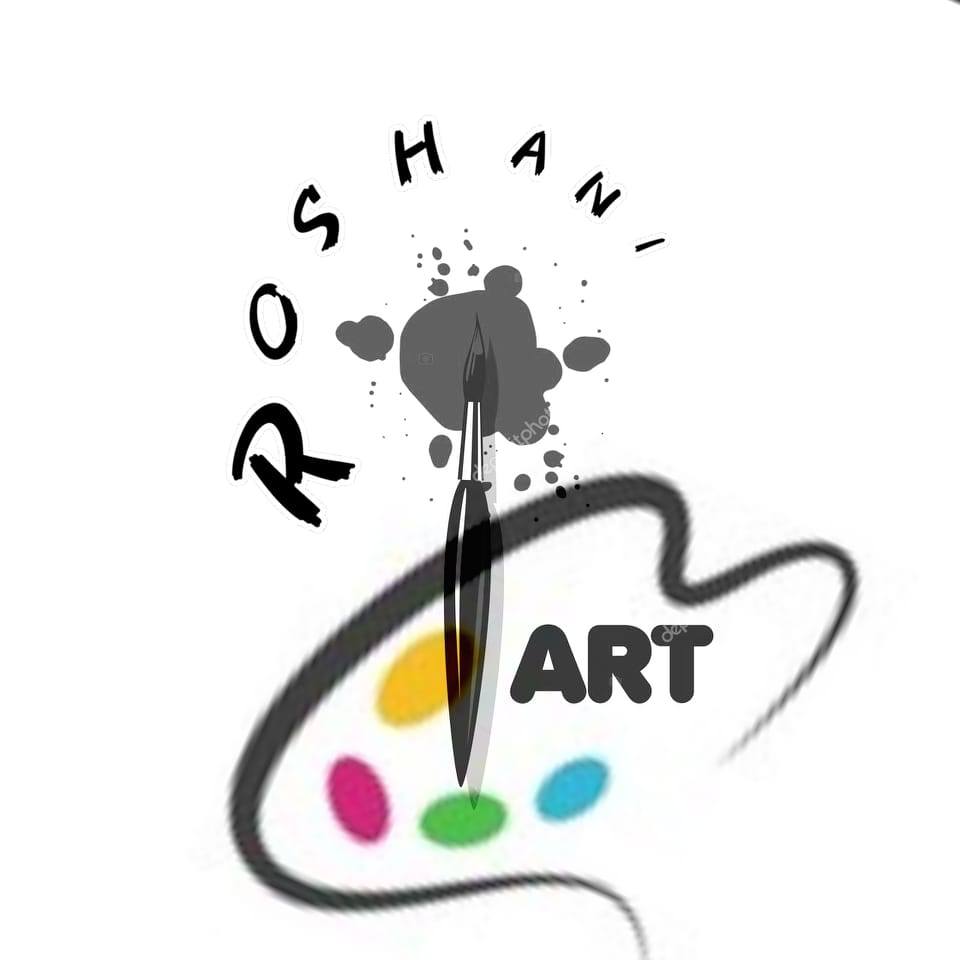 Roshani Arts