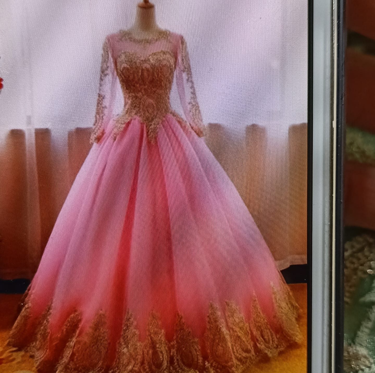 Shema Style | Mardan