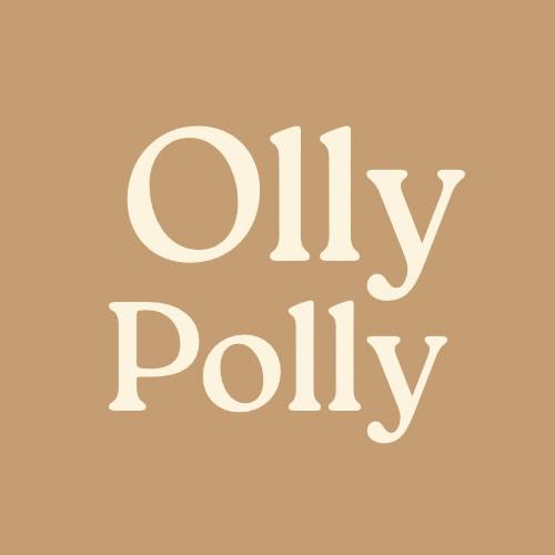 Olly Polly Ph