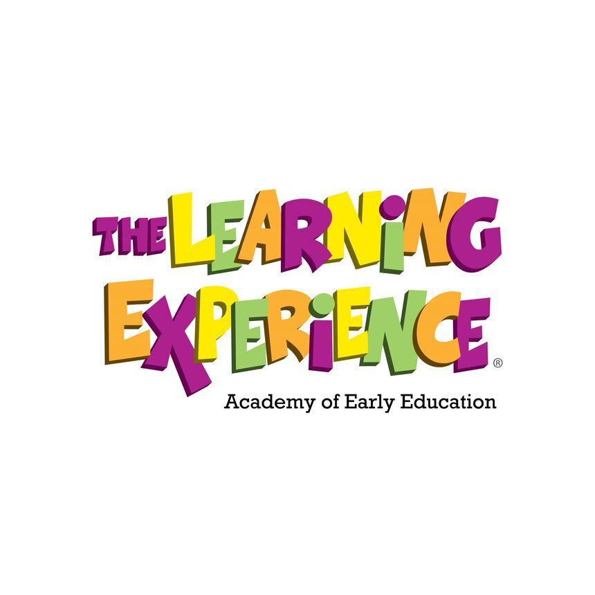 The Learning Experience | Enfield CT