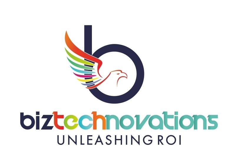 Biztechnovations | Coimbatore