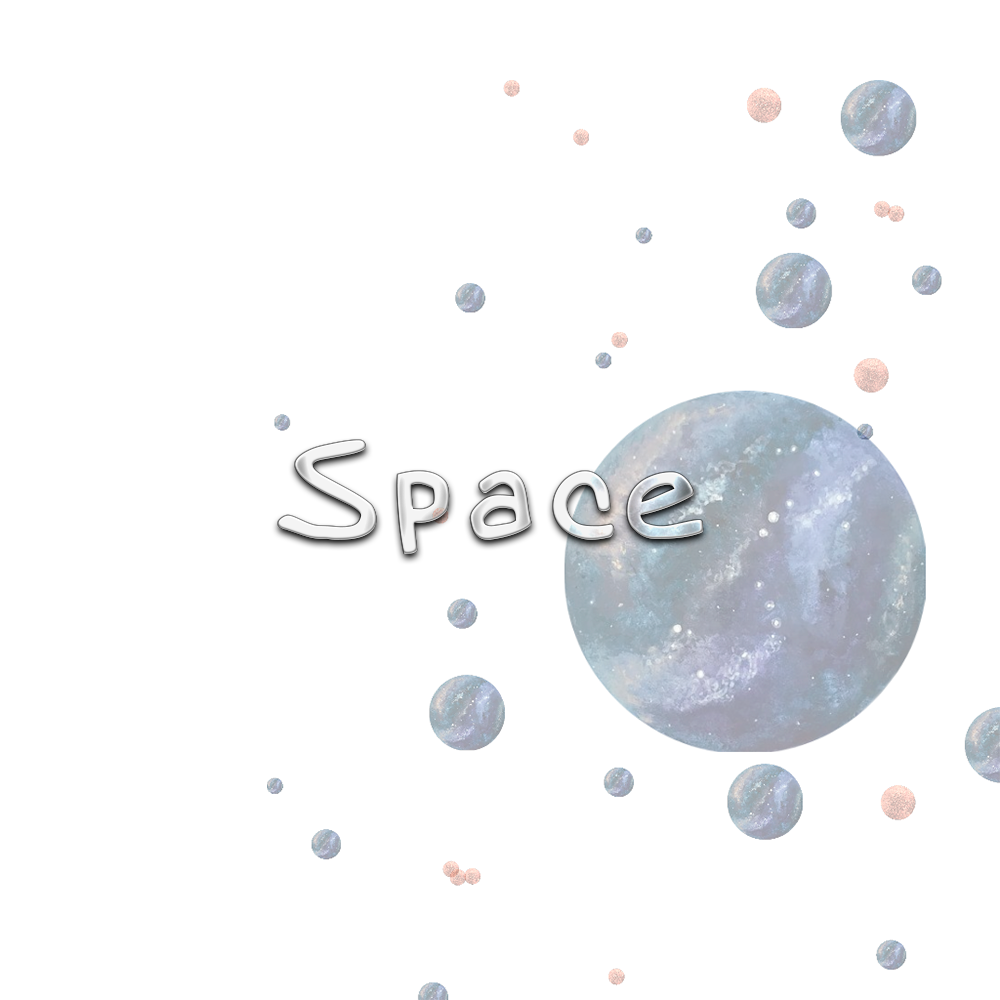 Space RP