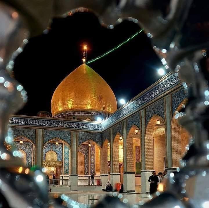 Sohaib Rana