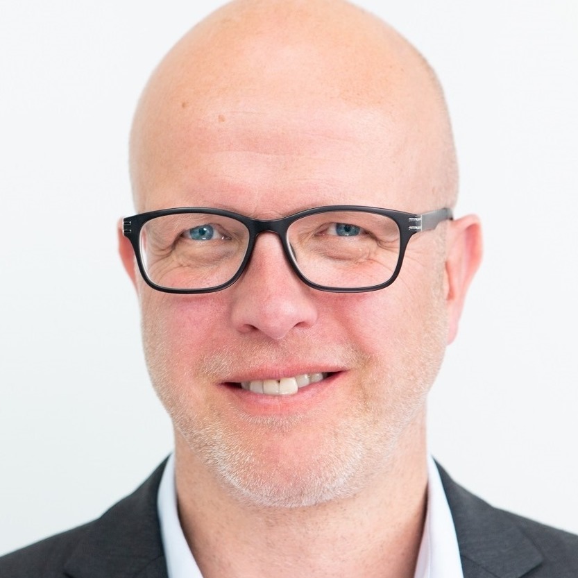 PressOffice - I næsten al hemmelighed er danske Janus Rostock fra ...