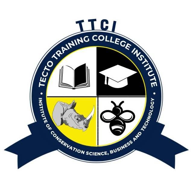 TECTO Training College Institute | Arusha