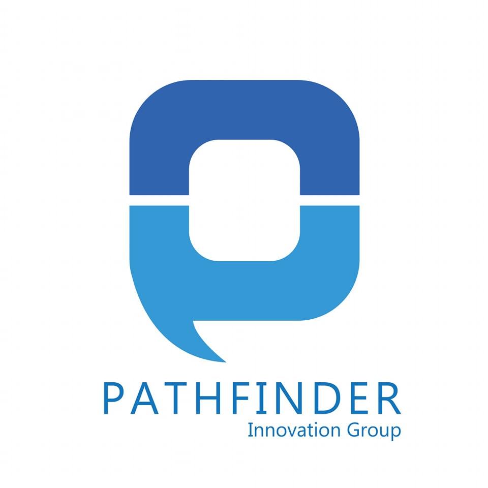 Pathfinder Innovation Group