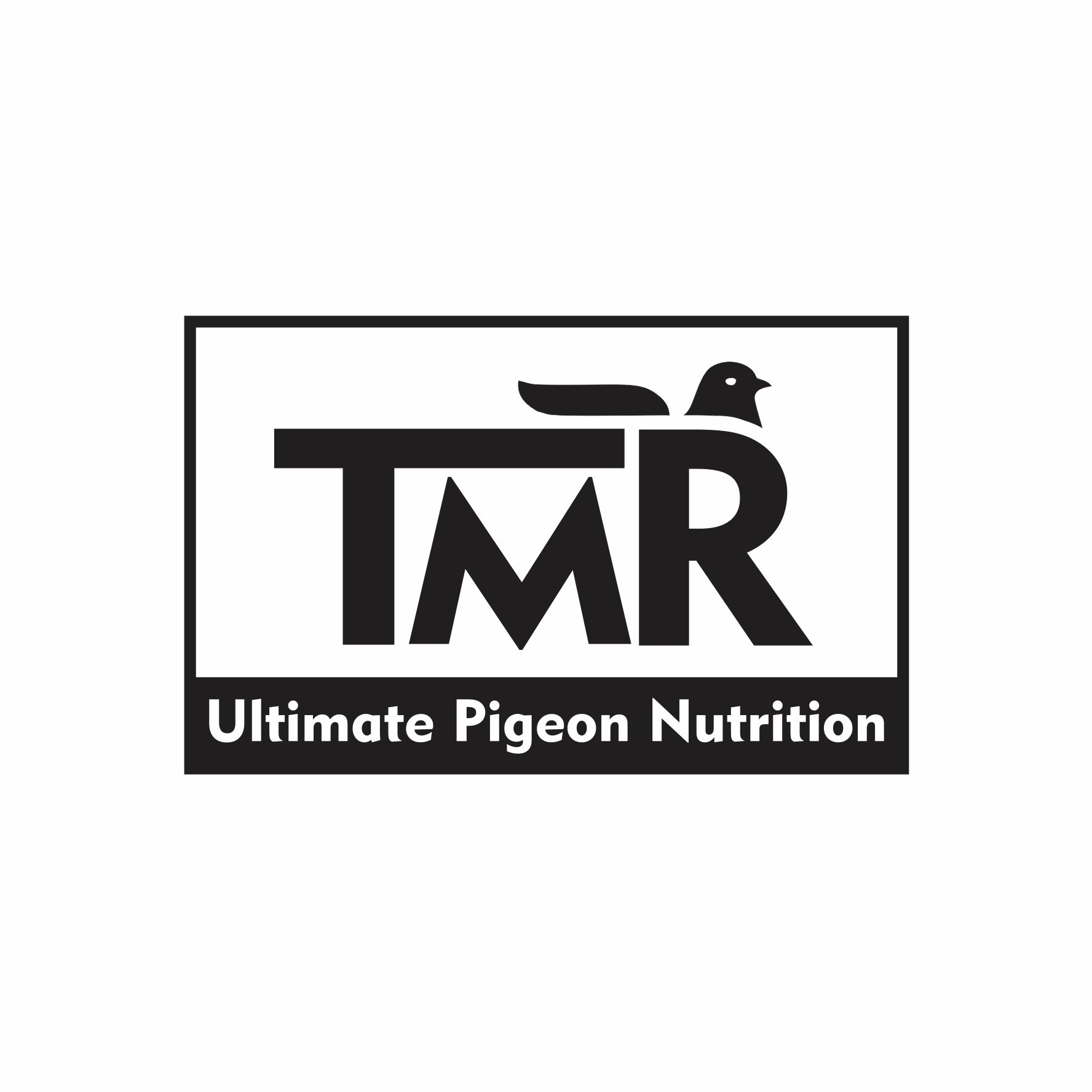 TMR Ultimate Pigeon Nutrition and Aces Racing Pigeons