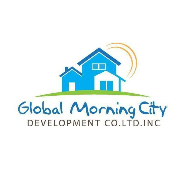 Global Morning City Development Company, Ltd., Inc. logo