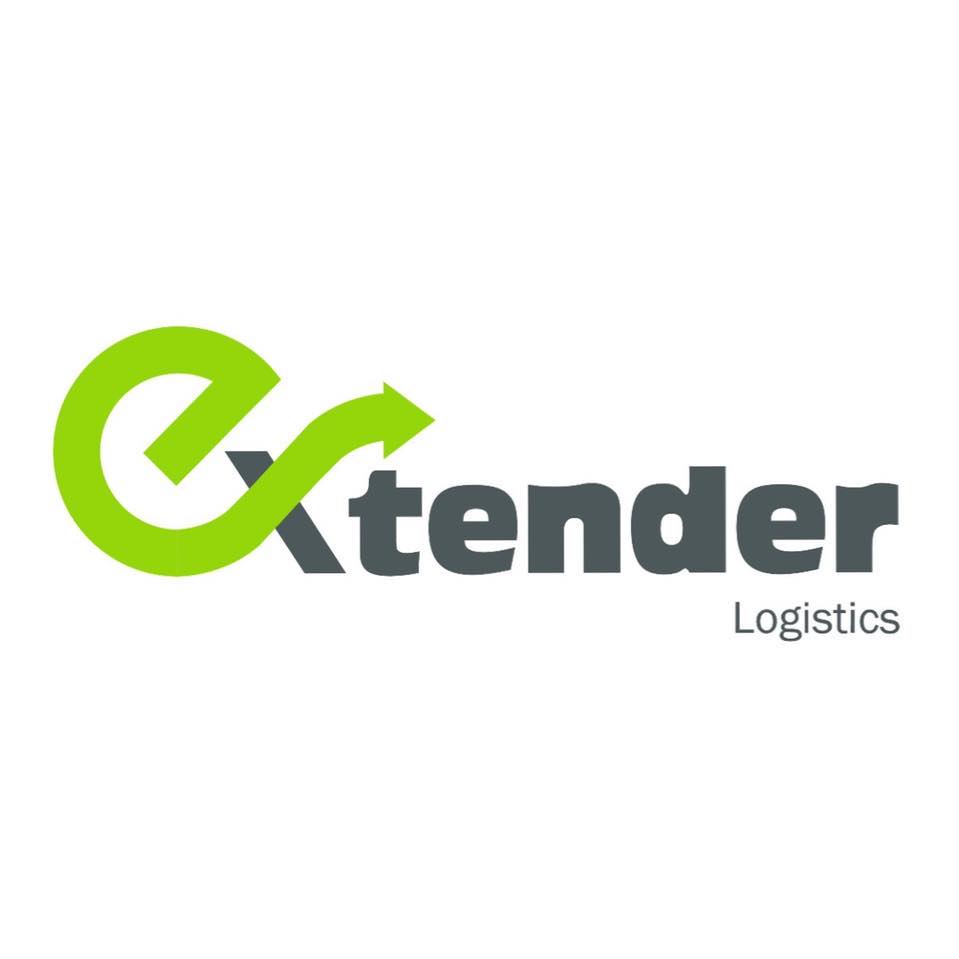 Extender Logistics | Monterrey