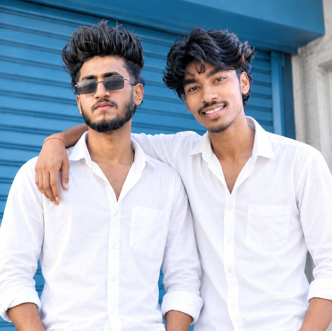 Kamlesh Kumar on Reels | Facebook