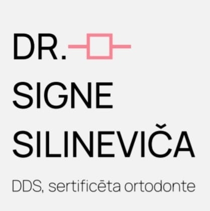 Dr Signe Silineviča | Liepaja