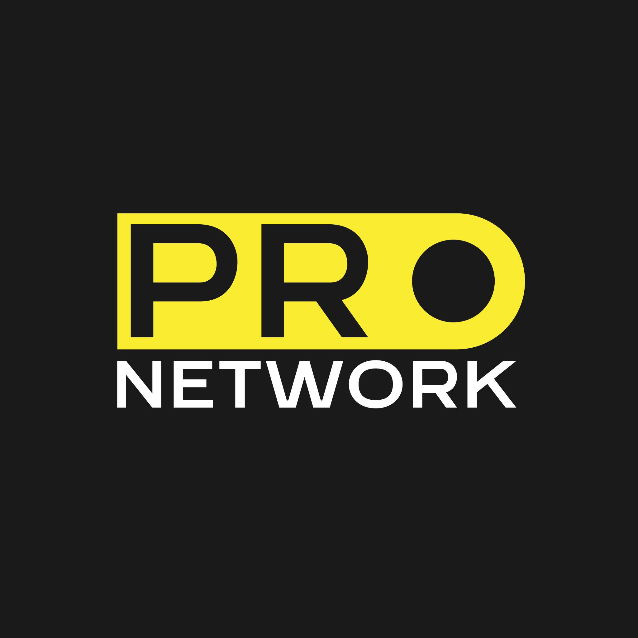 Pro Network Perú