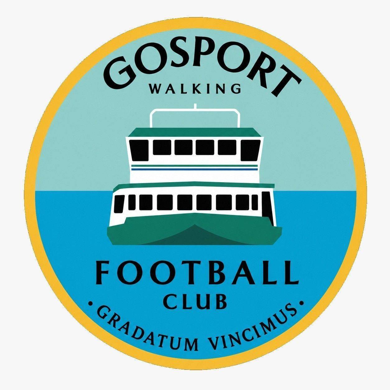 National Walking Football Alliance (NWFA) | Facebook