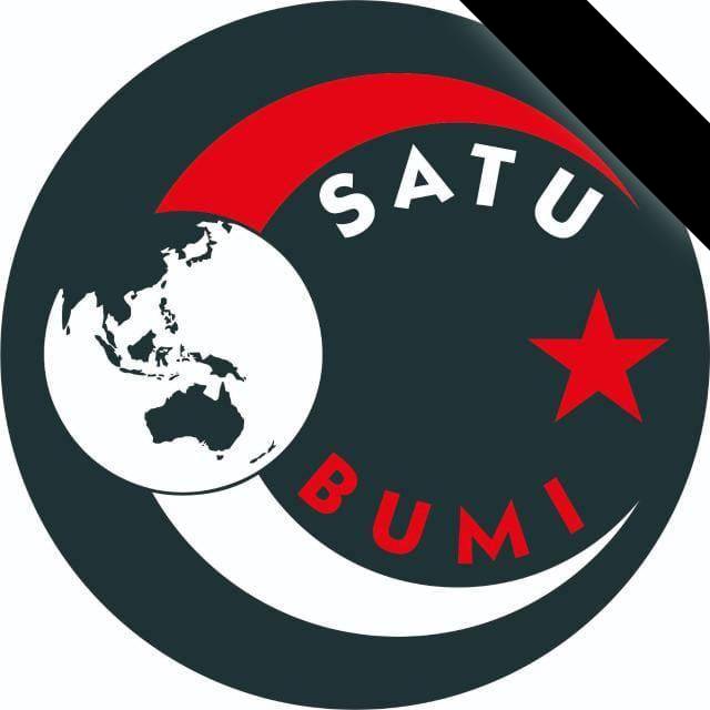 SatuBumi Probumi Indonesia