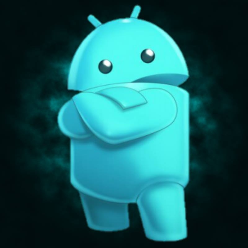By:LR Droid
