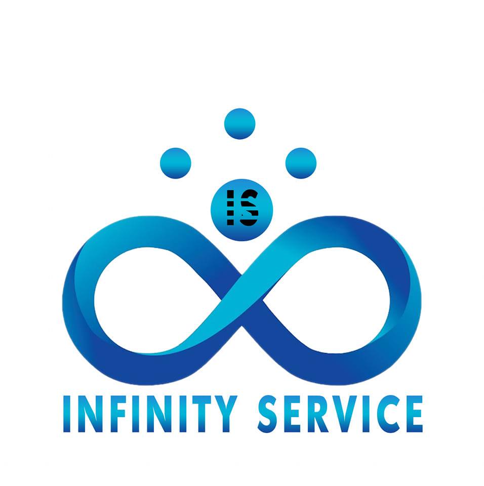 Infinity Service, Lda