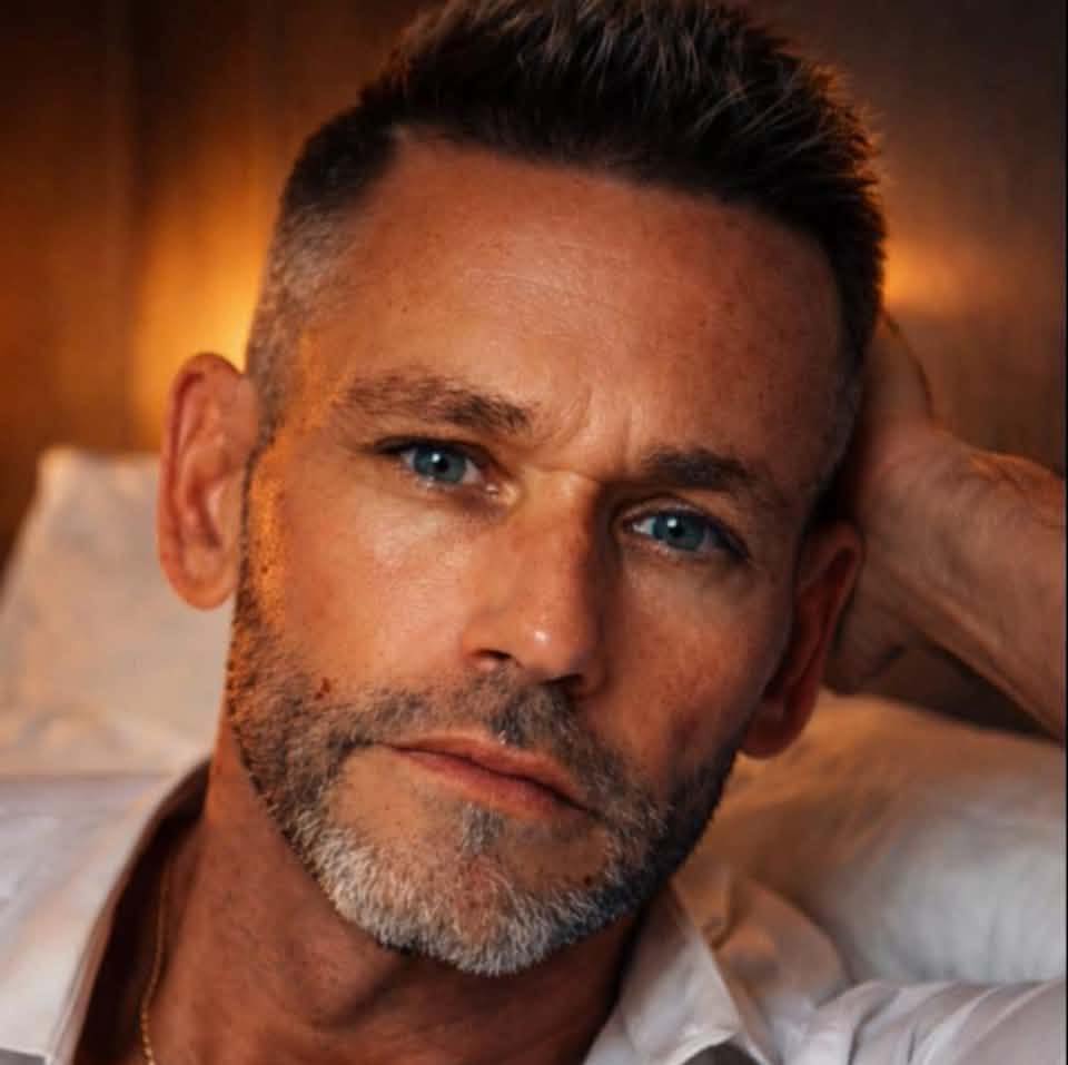 Keith Kitchens