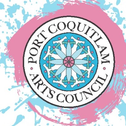 Poco Arts Council | Central Port Coquitlam BC