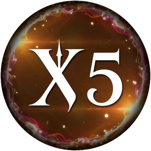 EverQuest Legends Extended Target Window Guide