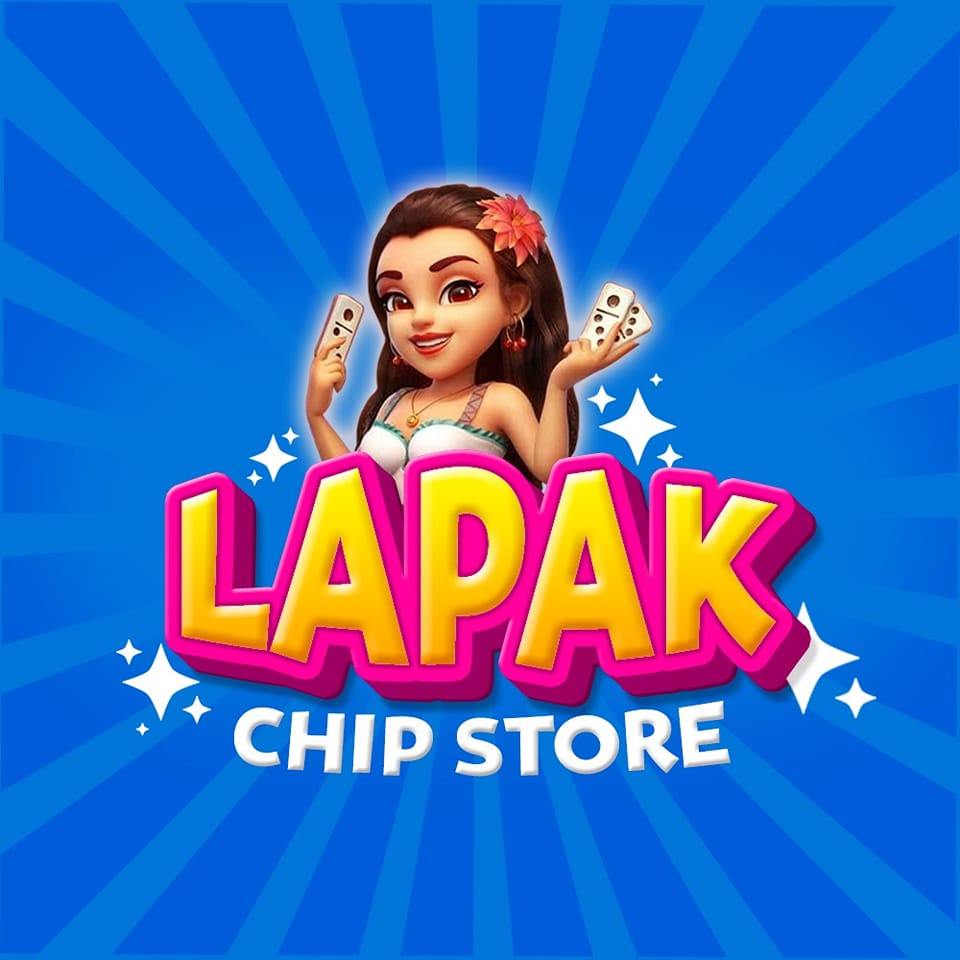 Lapak Chip Store