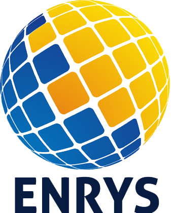 Enrys Engineering Private Limited | Noida