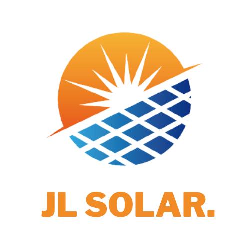 JL Solar