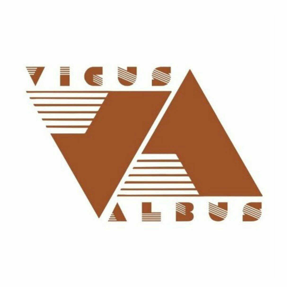 Asociación Vicus Albus