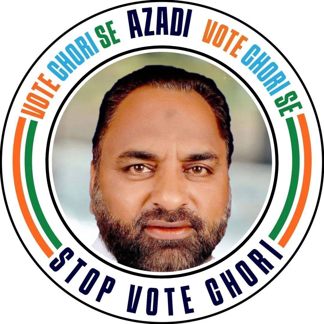 Dr Raghib Anjum