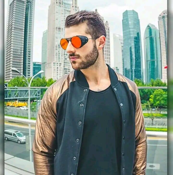RK Rohan Gamer