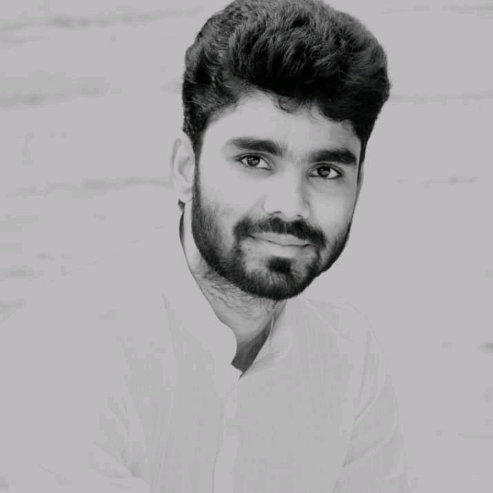 Random Rouf