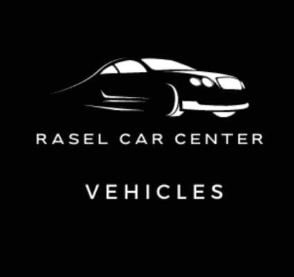 Rasel Car Center | Dhaka