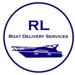 RL Boat Delivery Services