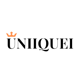 Uniiquei