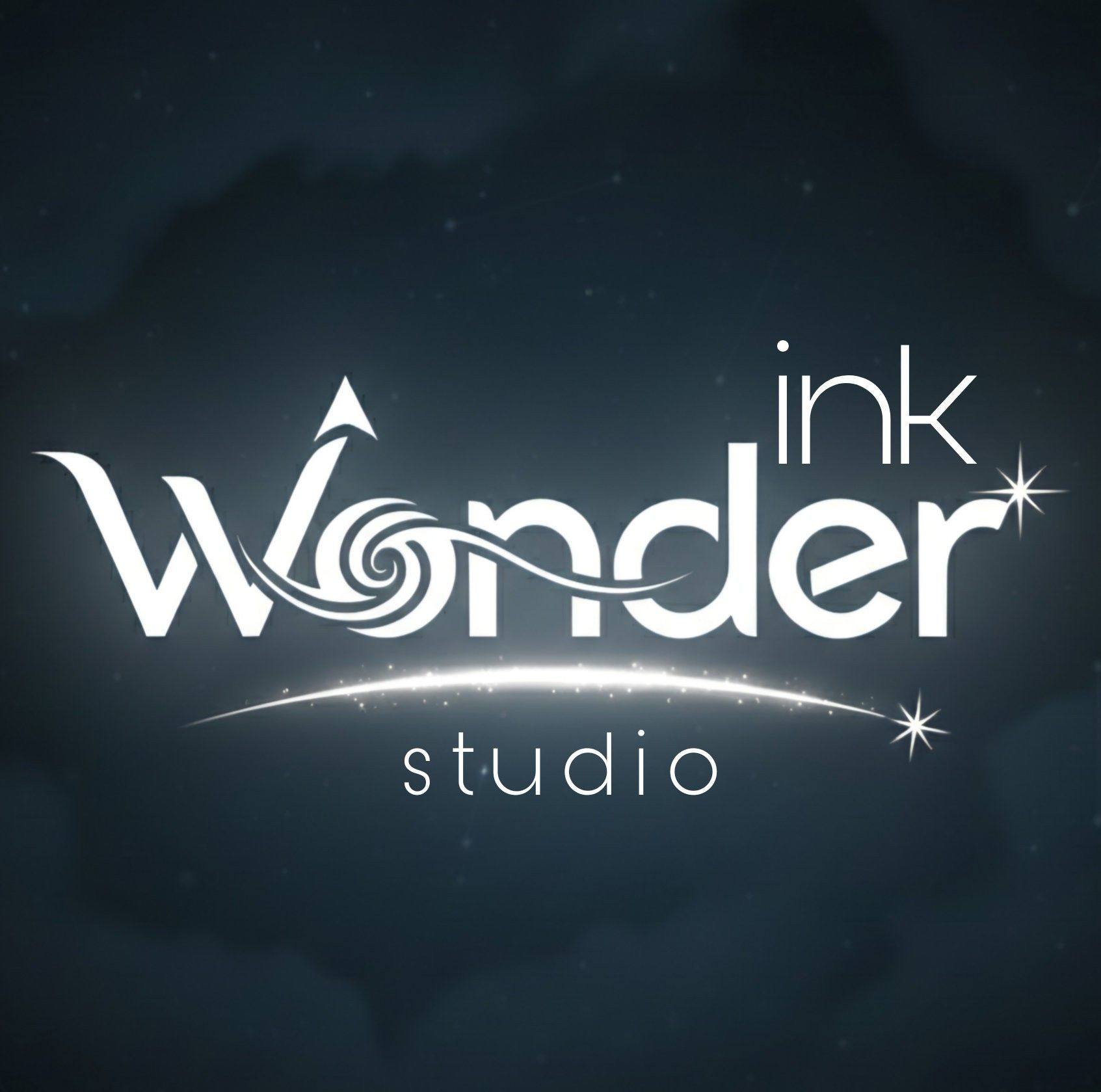 Wonder Ink Chiangmai - ร้านสักเชียงใหม่ | Chiang Mai