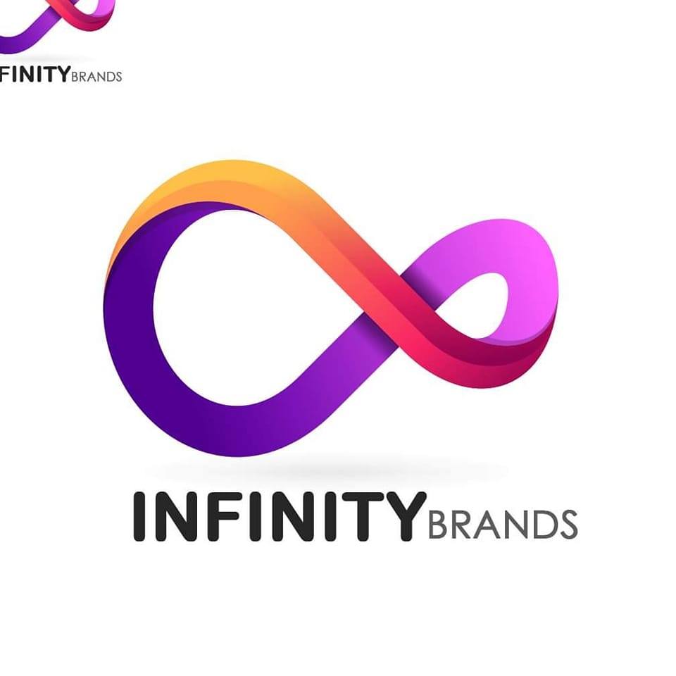Infinity Brands