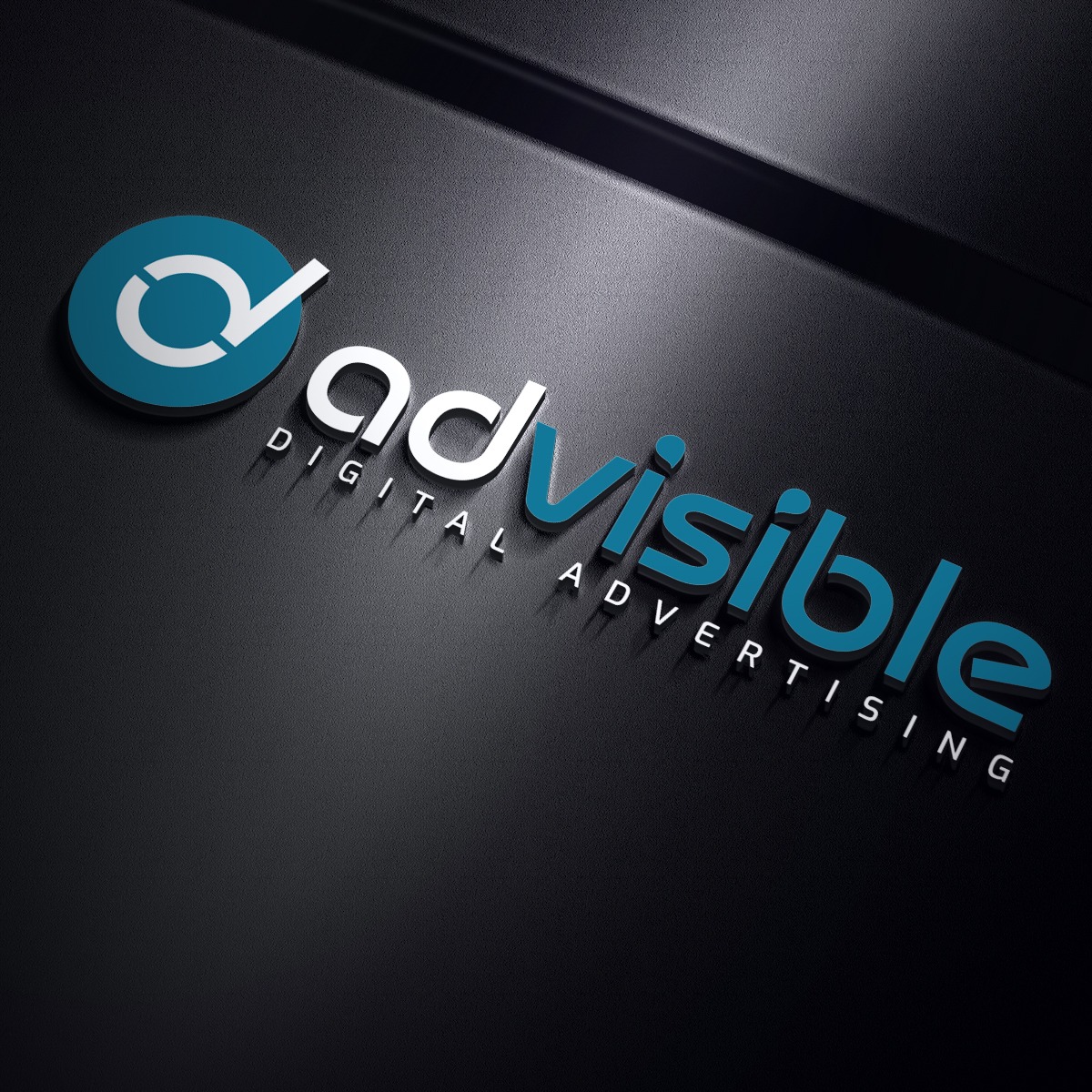 ADvisible Digital