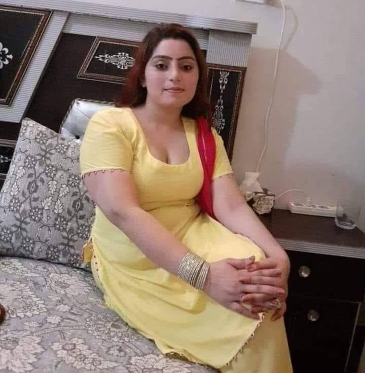 Samreen.multan
