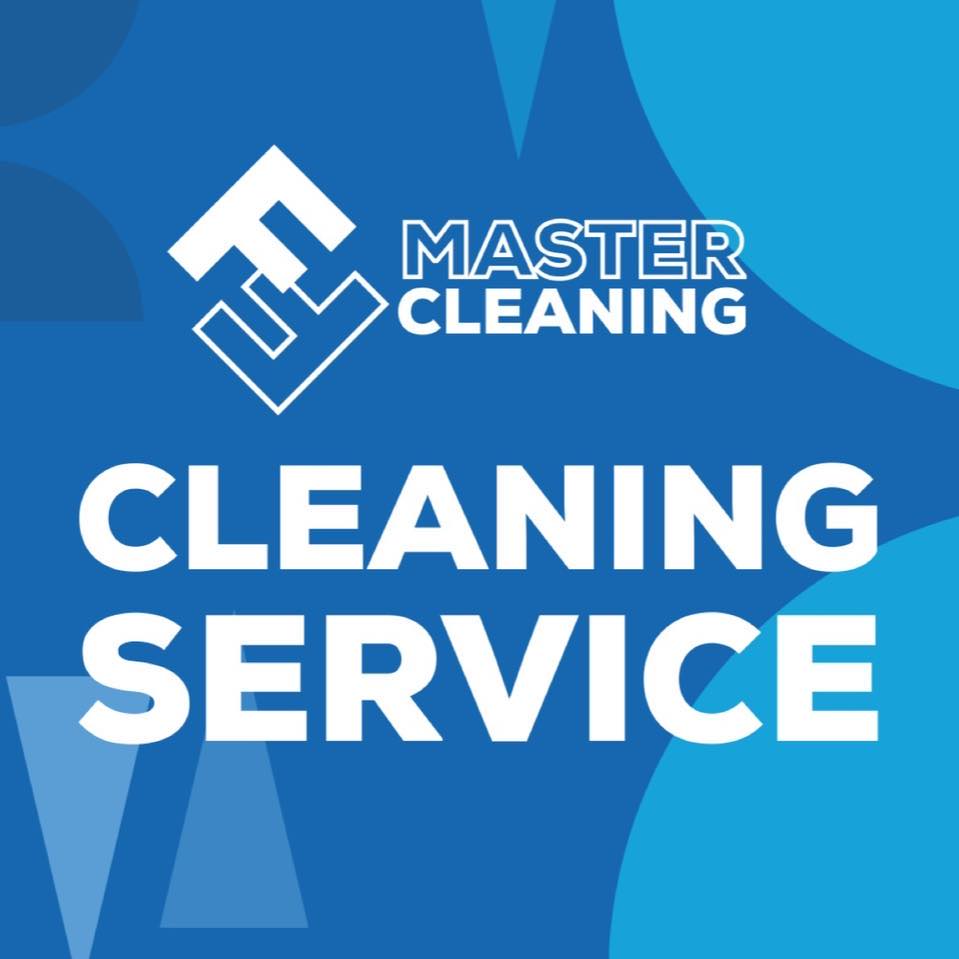 FF Master Cleaning