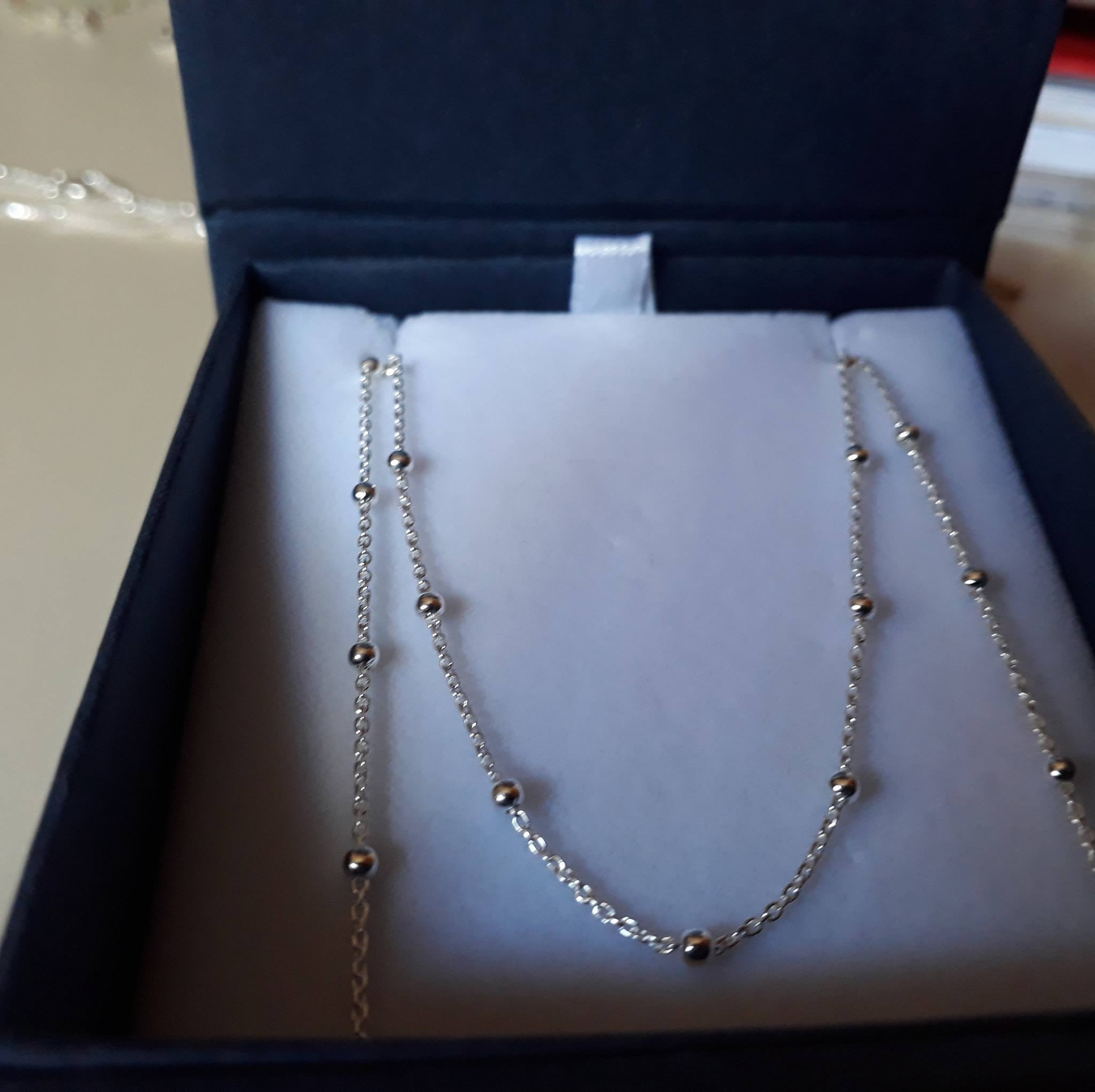 Sylene Joyas