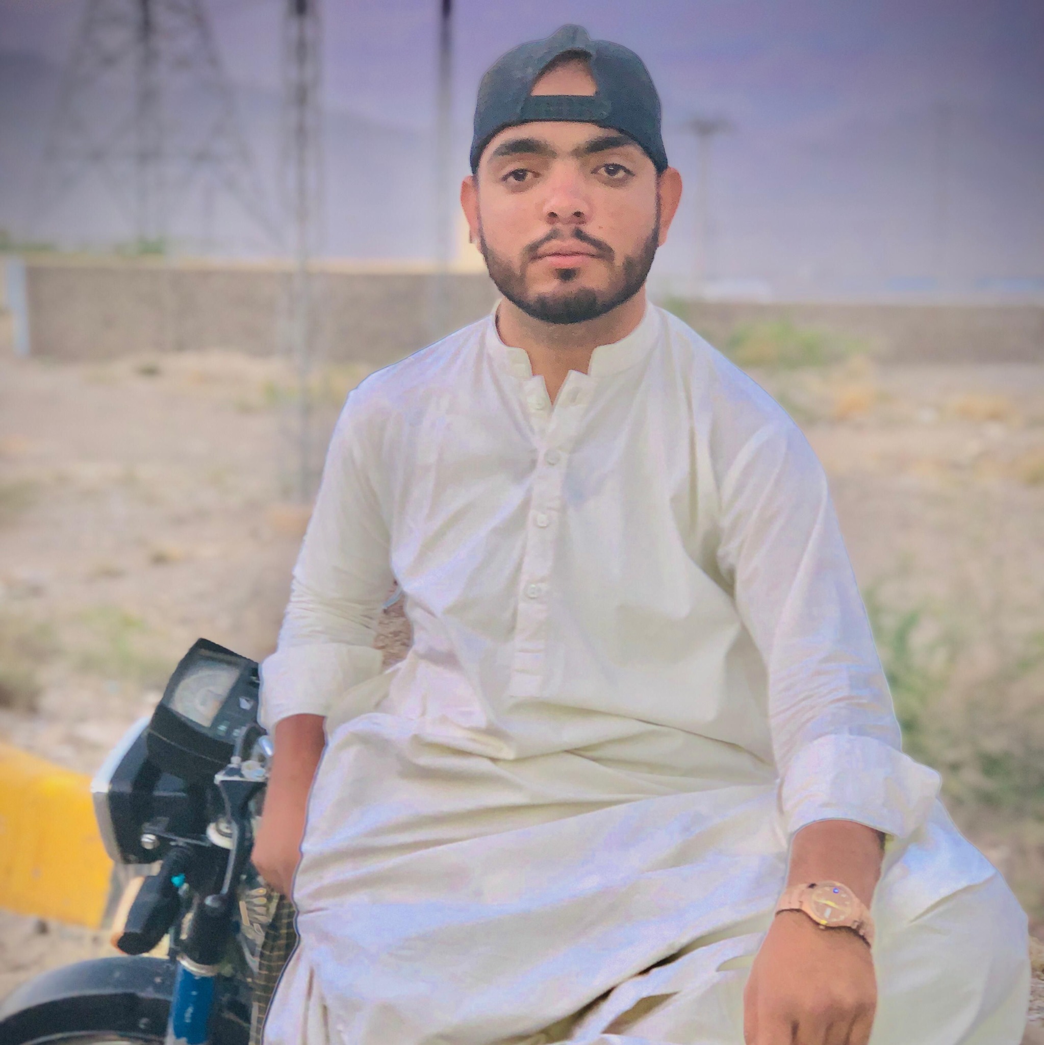 براہوی شاعری ۔ #al_khair_school #reelsfbシ #Brahvi #Balochistan #Baloch ...