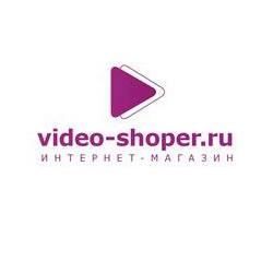 Video-shoper.ru. Лучшая мобильная техника здесь
