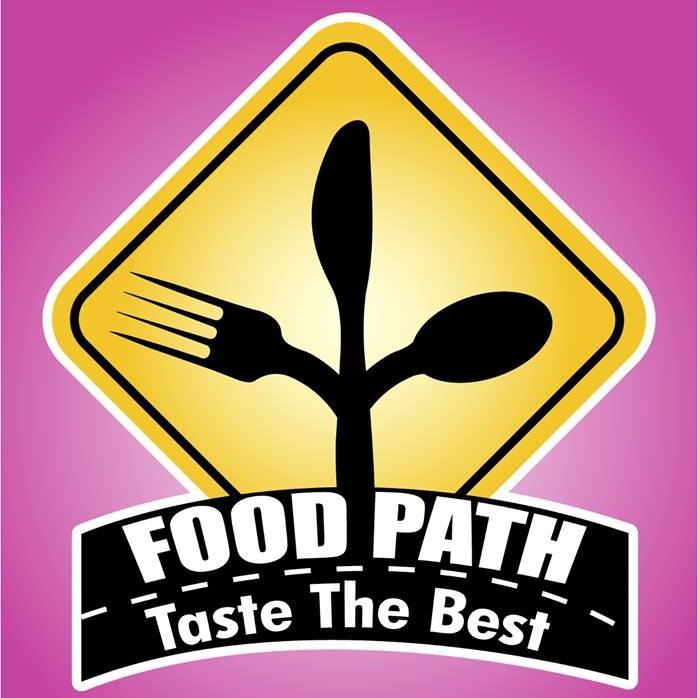 Food Path | Dhaka