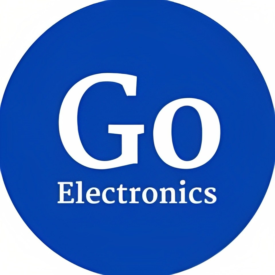 Go Electronics | Tirana