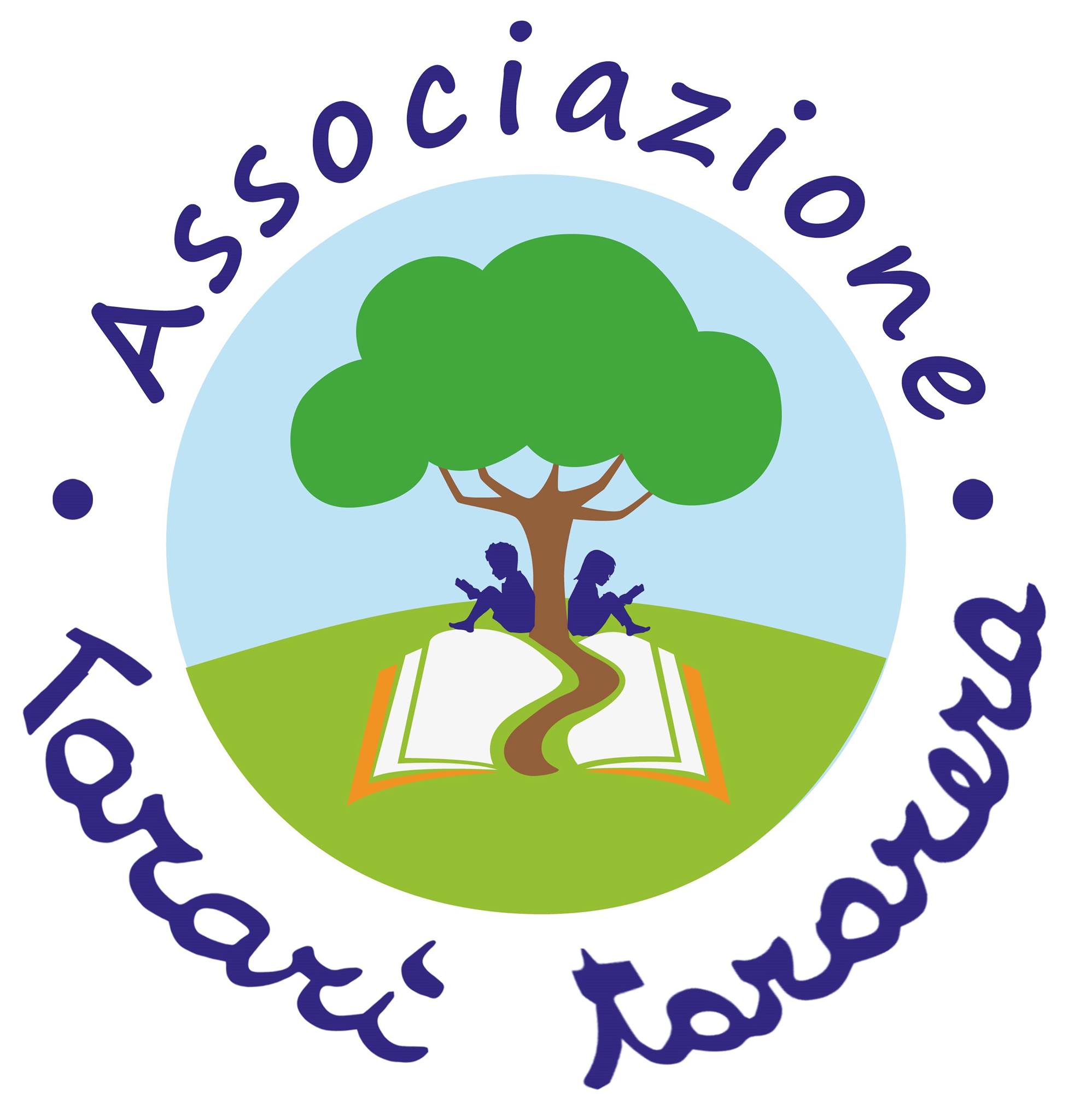 Associazione Tararì... - Associazione Tararì tararera