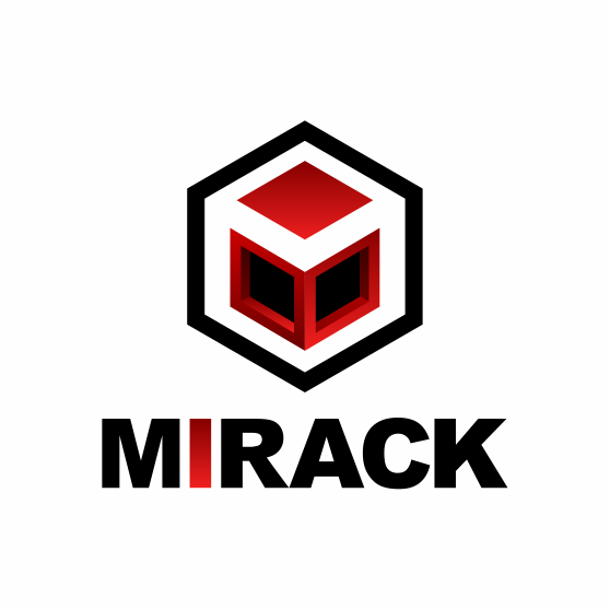Mirack